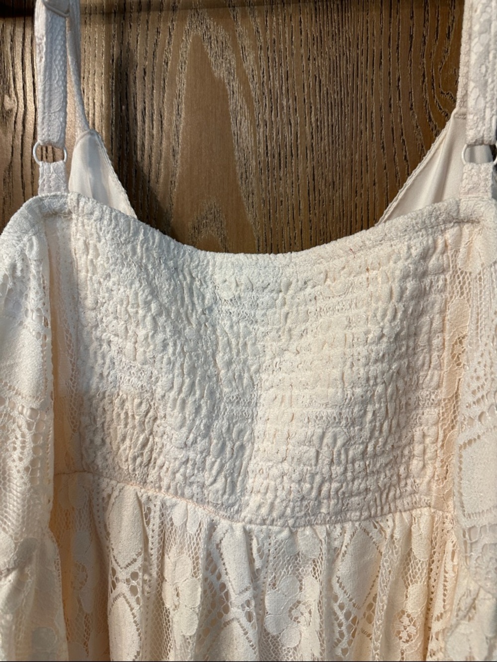 Torrid - Picture 8 of 8